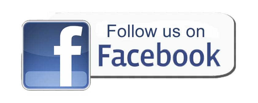 Follow us on Facebook